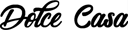 Dolce Casa