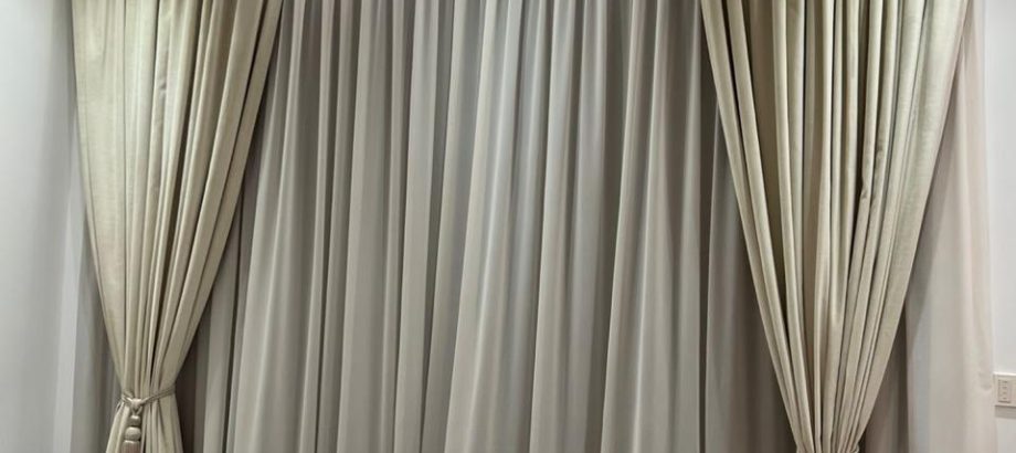 WhatsApp Image 2025-07-19 at 10.41.26