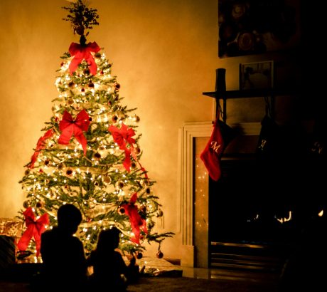 chris-benson-UWq1B5gpBIE-unsplash